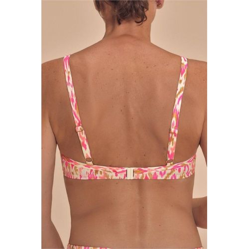 Istria дводелен костим за капење